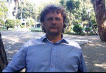 Palmi, arrestato assessore Giuseppe Isola