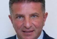 La Piana non è più cenerentola. Oltre agli eletti D’Agostino e Arruzzolo, sorridono anche altri candidati