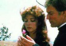 Relazione con la catechista, sacerdote abbandona la tonaca