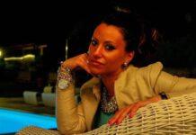 Studentessa suicida, soffocata con un sacchetto