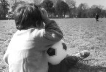 Tentato rapimento di un bambino a Melicucco, nessuna denuncia presentata