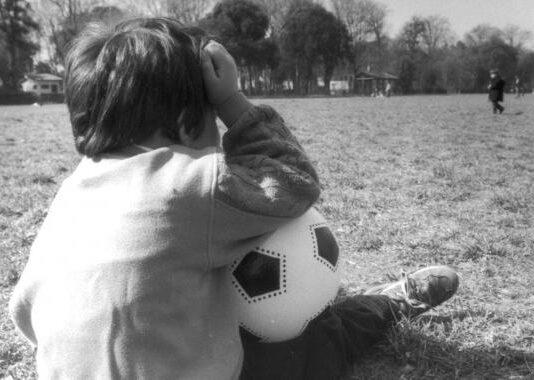 Tentato rapimento di un bambino a Melicucco, nessuna denuncia presentata