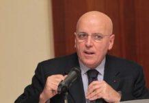 Domani a Rende convegno: Trasporto pubblico locale: più servizi meno sprechi