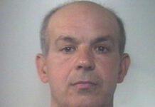 Sentenza Solare 2 – Crimine 3, assolto Domenico Oppedisano, condannato Vincenzo Pesce