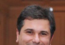 La Sezione Reggina dell’associazione Bene Comune a sostegno di Pedà