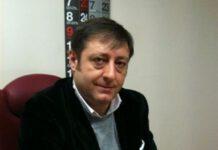 Democrazia Solidale in Calabria. Tour elettorale in Calabria del Pres Dellai con il candidato Francesco Beraldi