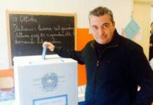 Rosarno, il comitato pro Oliverio esulta: Romeo primo eletto anche grazie nostro contributo