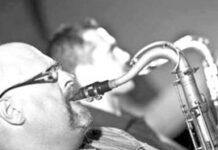 Autunno in jazz alla Residenza della Piana Al via il 7 novembre la rassegna musicale organizzata da Dracma e Lyriks