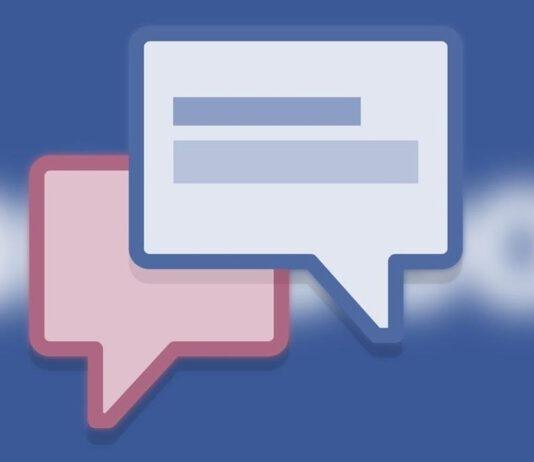 Ndranghetista ai domiciliari chattava su facebook, arrestato nel vibonese