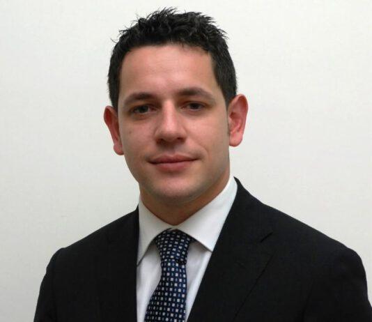 Il Comune di Palmi donerà agli Uffici Giudiziari della Città un defibrillatore