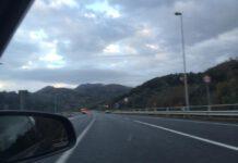 Incidente a Cinquefrondi, tra le vittime giovani tifosi del Siderno