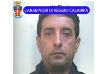 Operazione Nemesi, foto e nomi arresti