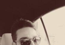 Palmi, giovane assolto dal reato di omessa custodia di armi Avv. Davide Vigna