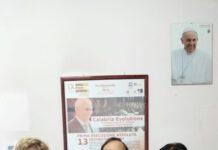 Gioia Tauro, “Musica Insieme” potrà tenere i corsi preaccademici per gli allievi di musica della Piana