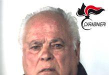 Omicidio a Reggio Calabria, tutti i dettagli sull’arresto di Antonio Galimi