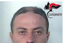 Un altro pusher in manette a Reggio Calabria