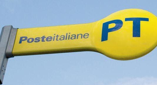 Rapinati gli uffici postali di San Luca e Ardore