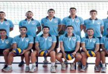 La Bcc Citt Mand’or Jolly Cinquefrondi cade in casa della capolista