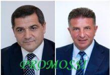 Elezioni Regionali, il pagellone dei candidati