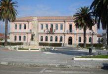 Taurianova, presentate le liste per il consiglio comunale dei ragazzi