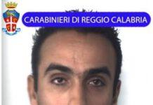 Operazione Onta 2, foto e ruoli degli arrestati