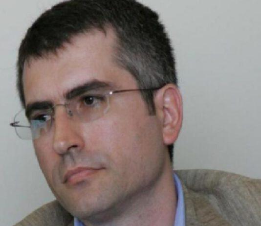 Legione Federiciana su intimidazioni al pm Lombardo:le istituzioni siano vicine al pm interrogando il governo