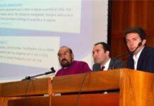 Messina, conclusa la seconda edizione del Covegno ”Il Biologo: figura dinamica nel mondo del lavoro”