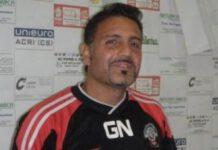 Calcio, Palmese e Cittanovese imbattibili. Crisi per Gioiese e Rosarnese