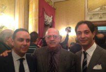 I consiglieri di Reggio Futura: vicini ai bisogni dei cittadini di Santa Venere