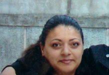 36enne dimessa dall’ospedale, muore poco dopo