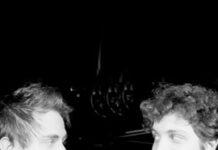 Il duo Cigalini-Zanisi a Polistena per il secondo appuntamento di “Autunno in jazz”