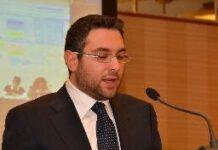 Nesci (NCD) al Ministro Lupi: si installino rilevatori di velocità sulla ss682