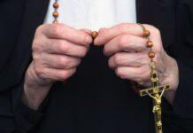 Taurianova, è morta Suor Michelina