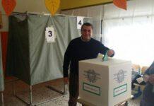 Elezioni Regionali, i voti di tutti i candidati in Provincia di Reggio Calabria