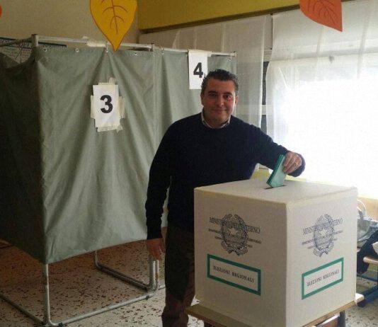 Elezioni Regionali, i voti di tutti i candidati in Provincia di Reggio Calabria