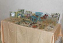 Gioia Tauro, un viaggio nella cultura e nei sapori