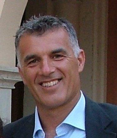 Domenico Solano