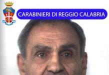 Operazione Onta 2, I nomi degli arrestati a Rosarno