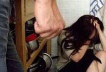 Taurianova: l’Associazione Auser organizza un incontro per discutere di violenza sulle donne