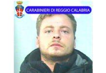 Operazione Vulcano, foto e nomi degli arrestati a Gioia Tauro