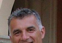 Solano (PD Palmi) commenta il dato elettorale: la compagine che amministra il comune esce sconfitta e lacerata