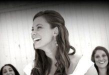 Brittany Maynard, la29enne malata di cancro, si è tolta la vita come annunciato