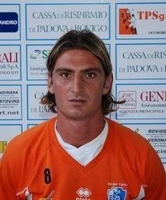 Piemontese - Palmese