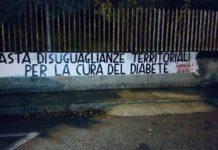 Giornata mondiale del diabete: Impavidi Destini denuncia le disuguaglianze territoriali nell’erogazione dei farmaci