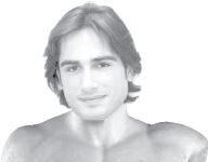 Reggio e la periferia metropolitana