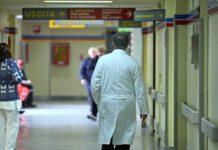 Assenteismo al Poliambulatorio di Tropea, 17 indagati tra medici e infermieri