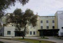 Rosarno, rischio maltempo domani scuole chiuse