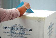 Elezioni Regionali, pochi votanti nella Piana