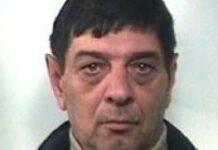 Processo All Inside 3, chiesti due secoli di carcere per la cosca Ascone di Rosarno