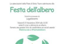 Le associazioni della Piana abbracciano gli ulivi della Valle del Marro